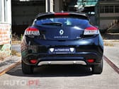 Renault Mégane Coupe 1.5 dCi GT Line