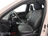 Ford Kuga 2.5 FHEV Vignale