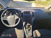 Opel Astra 1.7 CDTi Enjoy