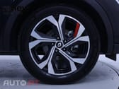 Renault Arkana RS LINE E-TECH HIBRIDO140