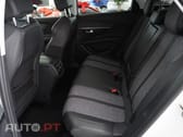 Peugeot 3008 1.2 PureTech Allure
