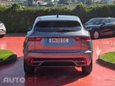 Jaguar E-Pace P300e AWD R-Dynamic S