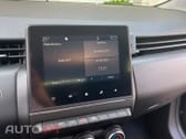 Renault Clio 1.5 Blue dCi Intens