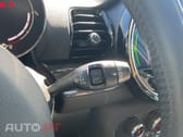 MINI Clubman One D