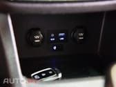 Hyundai i30 1.6 CRDi Comfort+Navi
