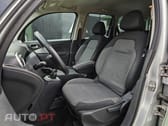 Citroen C3 Picasso 1.6 HDi Seduction