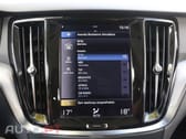Volvo V60 2.0 T6 AWD TE Inscription