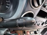 Citroen Berlingo 1.6 HDi L1 3L