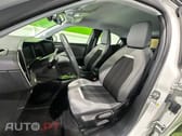 Opel Mokka-E Elegance