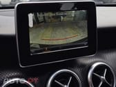 Mercedes-Benz A 180 d Urban Aut.