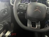 Citroen C3 1.2 PureTech C-Series