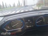 Peugeot 2008 Pure tech 110 Allure stop&start