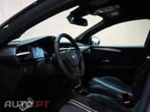 Opel Corsa 1.2 T Hybrid GS eDCT