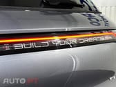 BYD Dolphin 60.4 kWh Design