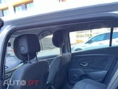 Renault Mégane Sport Tourer 1.5 dCi Dynamique