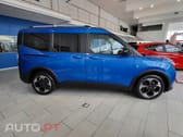 Ford Tourneo 1.0 EcoBoost Active