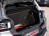 Citroen e-C3 44 kWh Autonomia Conforto Max