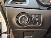Opel Astra 1.3 CDTi