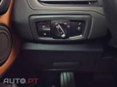 BMW 216 d Line Sport Auto