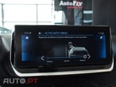 Peugeot 2008 1.5 BlueHDi Allure EAT8