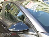 Peugeot 208 1.2 PureTech Active Pack