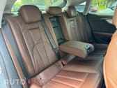 Audi A5 35 TDI S tronic