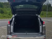 Peugeot 3008 1.6 hybrid4 300cv GT-LINE