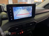 Dacia Sandero 1.0 TCe Expression