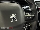 Peugeot E-208 50 kWh GT Pack