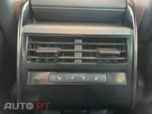 Land Rover Range Rover Sport P440e Dynamic SE