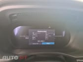 Volvo XC60 2.0 T8 PHEV Ultra Dark AWD
