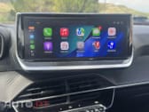 Peugeot 208 1.2 PureTech Active Pack