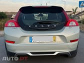 Volvo C30 1.6 D Drive 99g Momentum Start/Stop