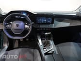 Peugeot 308 SW 1.2 PureTech Active Pack