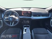 BMW X1 xDrive25e Pack Desportivo M