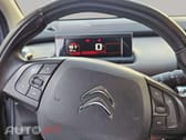 Citroen C4 Cactus 1.2 PureTech Shine