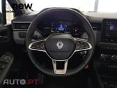 Renault Clio Evolution Bi-Fuel