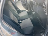 BMW X1 20 d sDrive EDynamics Line Sport