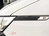 Volkswagen e-Transporter Kasten L-TW LR 100kW