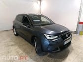 Seat Arona 1.0 TSI FR