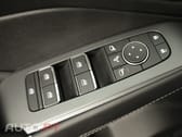 Nissan Qashqai 1.3 DIG-T N-Connecta LED Xtronic