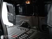 Peugeot Partner XL 1.5 BLUEHDI 100CV