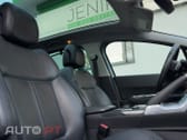 Peugeot 3008 2.0 HDi Hybrid4 99g