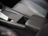 Peugeot 308 1.2 PureTech Allure EAT8