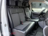 Peugeot Expert L3H1 TwinCab Premium