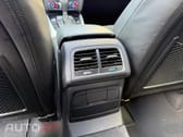 Audi Q5 3.0 TDi quattro S-line S-tronic