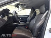 Peugeot 308 1.2 PureTech Allure Pack