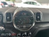 MINI Countryman Cooper SE ALL4 Auto