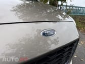 Ford Focus 1.0 EcoBoost S&S Aut. ST-Line