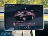 Tesla Model Y Tração Traseira
